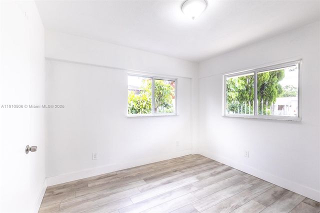 6440 SW 20th St, Miramar, FL 33023