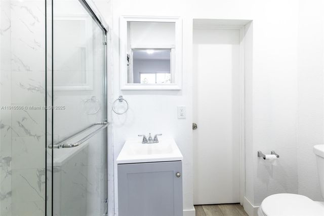 6440 SW 20th St, Miramar, FL 33023