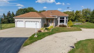 50525 287th Avenue, Elgin Twp, MN 55932