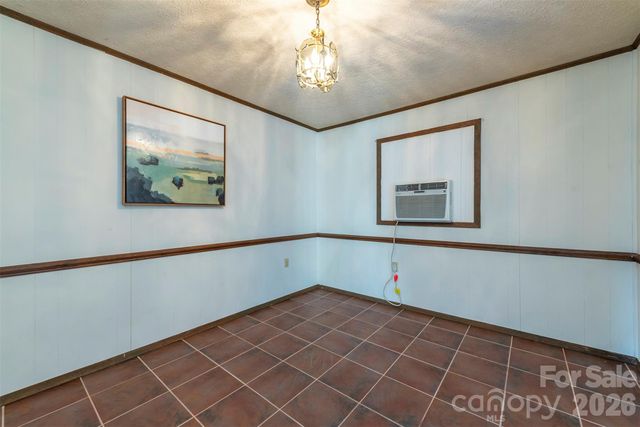 118 Richard Lane, Black Mountain, NC 28711
