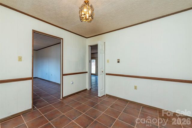 118 Richard Lane, Black Mountain, NC 28711