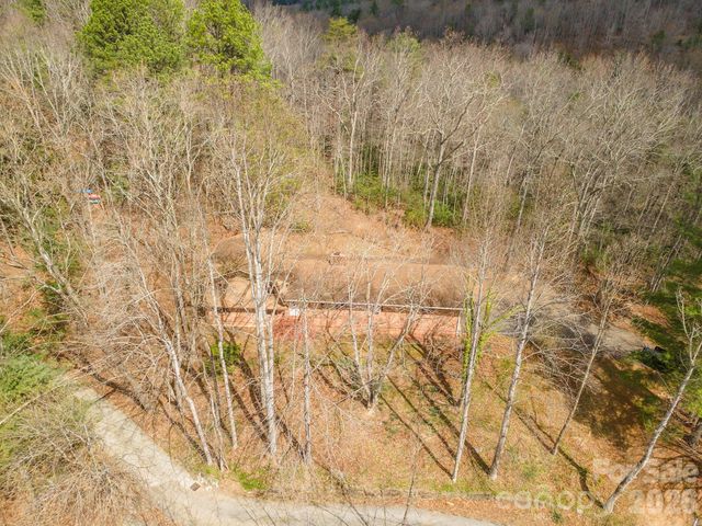 118 Richard Lane, Black Mountain, NC 28711