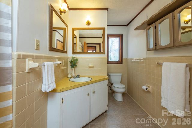 118 Richard Lane, Black Mountain, NC 28711