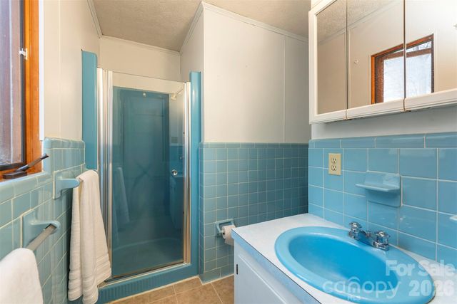 118 Richard Lane, Black Mountain, NC 28711