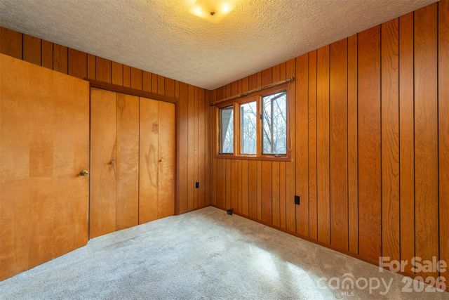 118 Richard Lane, Black Mountain, NC 28711