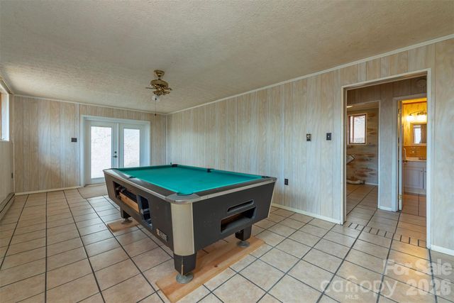 118 Richard Lane, Black Mountain, NC 28711