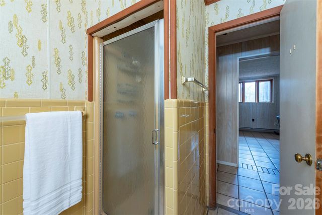 118 Richard Lane, Black Mountain, NC 28711
