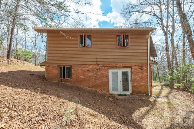 118 Richard Lane, Black Mountain, NC 28711