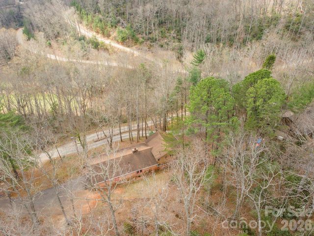 118 Richard Lane, Black Mountain, NC 28711