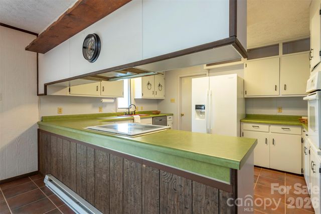 118 Richard Lane, Black Mountain, NC 28711