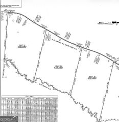 2A OLD HUNTER Road, Statham, GA 30666