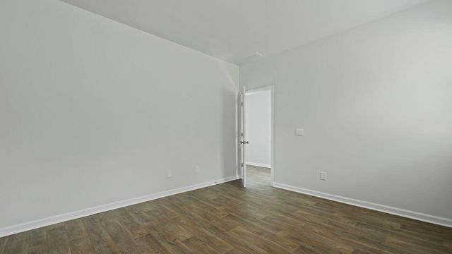 8045 Rackham Road, Hollywood, SC 29449