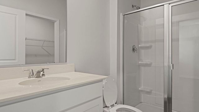 8045 Rackham Road, Hollywood, SC 29449