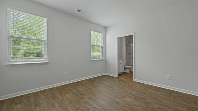 8045 Rackham Road, Hollywood, SC 29449