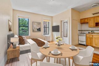 821 Bergen Avenue C12, Jersey City, NJ 07306
