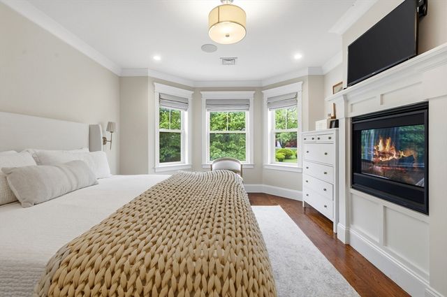 106 Granite Ave, Boston, MA 02124