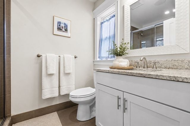 106 Granite Ave, Boston, MA 02124