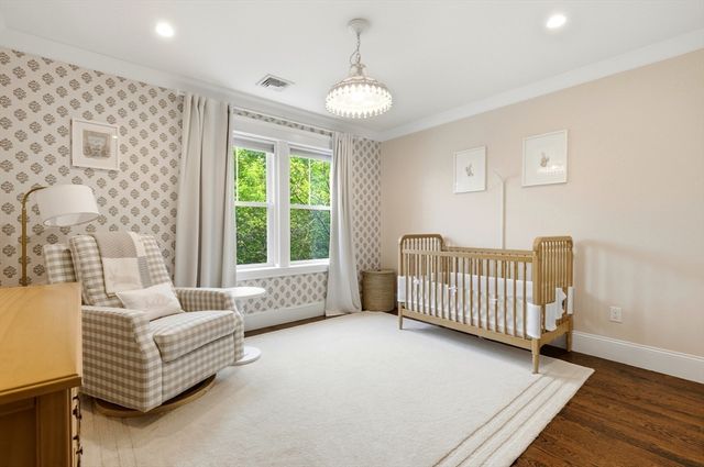 106 Granite Ave, Boston, MA 02124