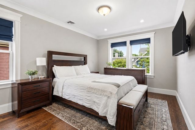 106 Granite Ave, Boston, MA 02124