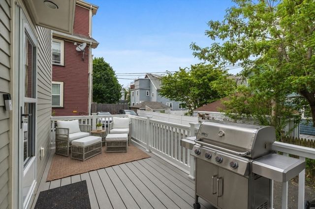 106 Granite Ave, Boston, MA 02124