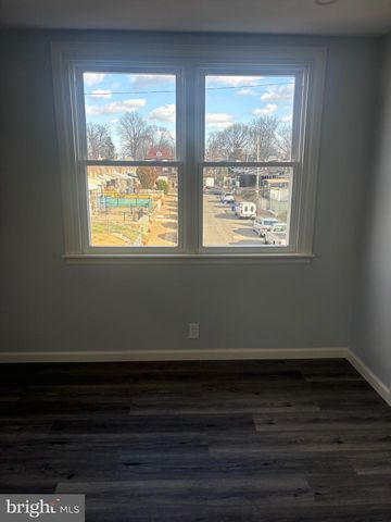 1870 PRATT ST, Philadelphia, PA 19124