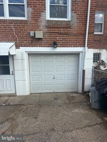 1870 PRATT ST, Philadelphia, PA 19124