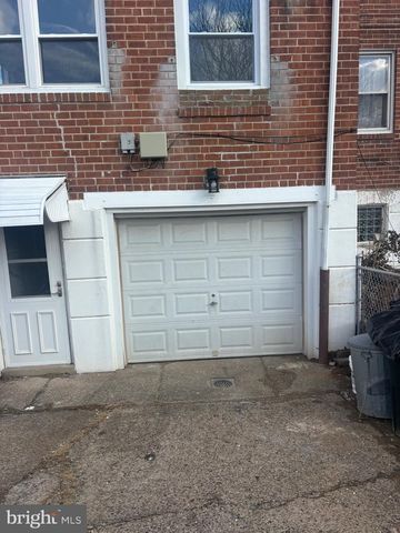 1870 PRATT ST, Philadelphia, PA 19124