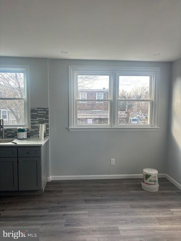 1870 PRATT ST, Philadelphia, PA 19124