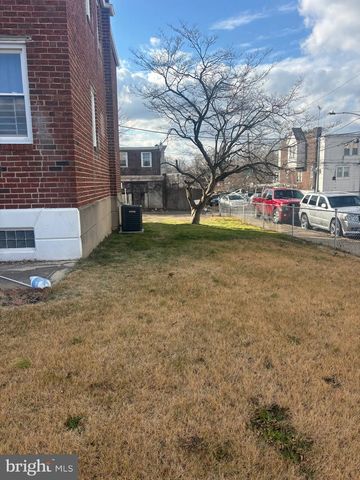 1870 PRATT ST, Philadelphia, PA 19124