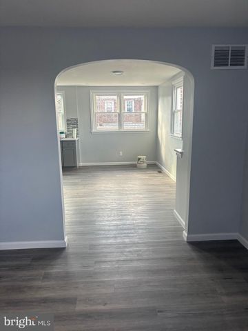 1870 PRATT ST, Philadelphia, PA 19124