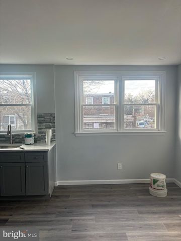 1870 PRATT ST, Philadelphia, PA 19124