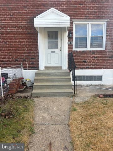 1870 PRATT ST, Philadelphia, PA 19124