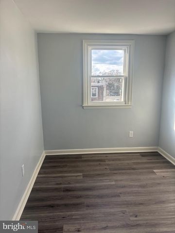 1870 PRATT ST, Philadelphia, PA 19124