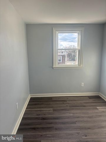 1870 PRATT ST, Philadelphia, PA 19124