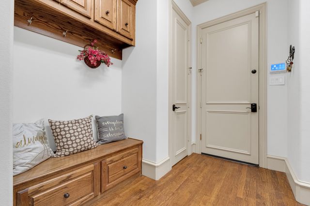 5048 Castle Creek Lane, Plano, TX 75093
