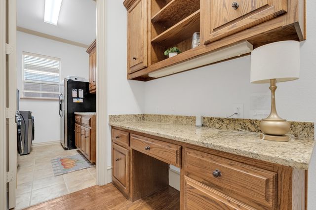 5048 Castle Creek Lane, Plano, TX 75093