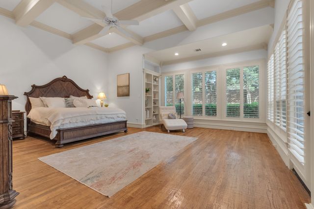 5048 Castle Creek Lane, Plano, TX 75093