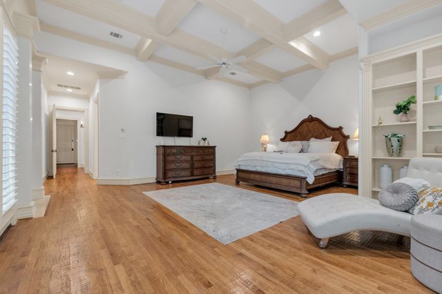 5048 Castle Creek Lane, Plano, TX 75093