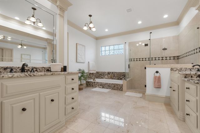 5048 Castle Creek Lane, Plano, TX 75093