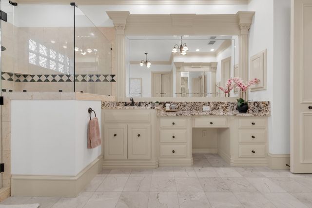 5048 Castle Creek Lane, Plano, TX 75093
