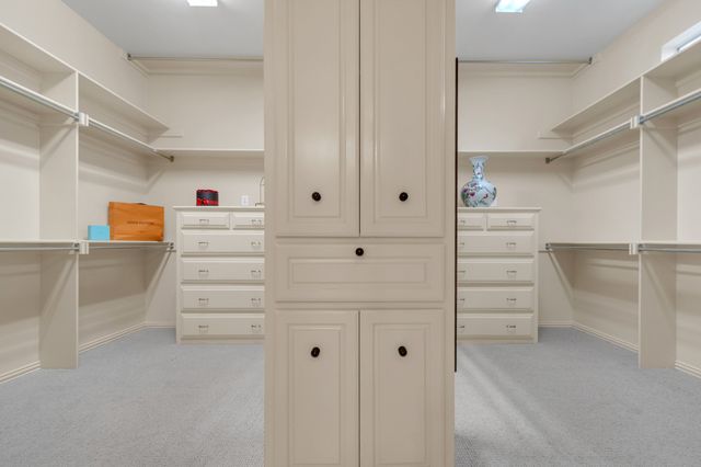 5048 Castle Creek Lane, Plano, TX 75093