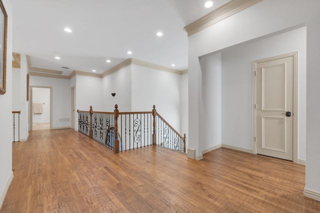 5048 Castle Creek Lane, Plano, TX 75093