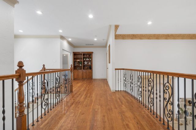5048 Castle Creek Lane, Plano, TX 75093