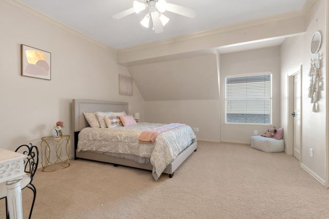 5048 Castle Creek Lane, Plano, TX 75093