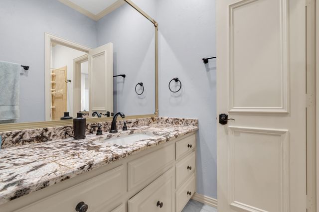 5048 Castle Creek Lane, Plano, TX 75093