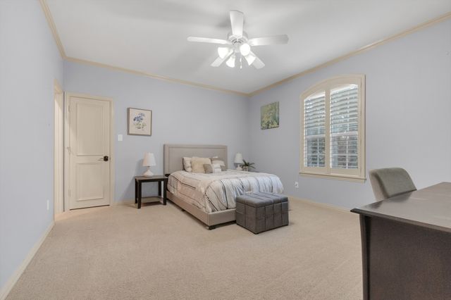 5048 Castle Creek Lane, Plano, TX 75093