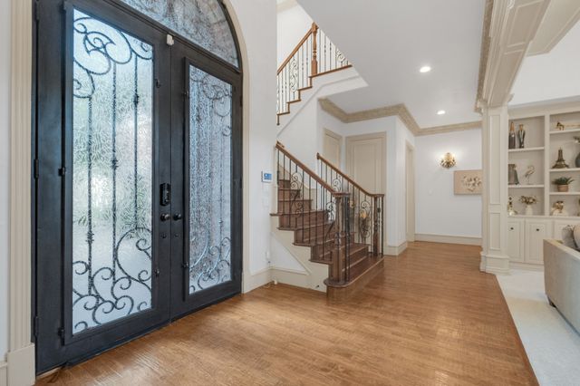 5048 Castle Creek Lane, Plano, TX 75093