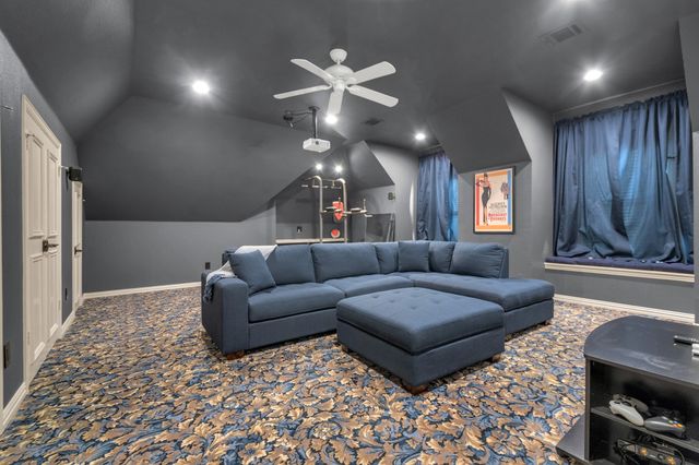 5048 Castle Creek Lane, Plano, TX 75093