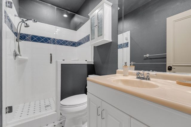 5048 Castle Creek Lane, Plano, TX 75093