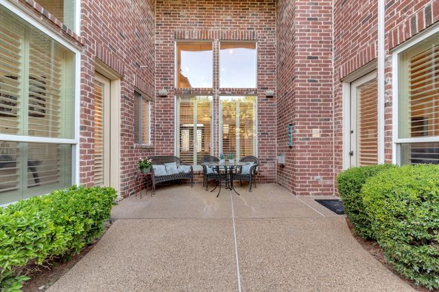 5048 Castle Creek Lane, Plano, TX 75093